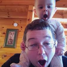 What are some suggestions for a paralysis set build?