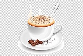 Download the coffee, food png on freepngimg for free. Cappuccino Coffee Latte Espresso Hot Chocolate Coffee Cream Cafe Coffee Png Klipartz