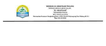 We did not find results for: Doc Surat Keluar Mifta Aaf Academia Edu