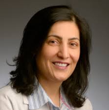 Family Medicine Doctors in Campton, KY