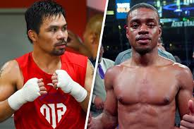 21 hours ago · current ibf and wbc welterweight champion errol spence jr. Pacquiao Announces Errol Spence Jr Fight In August Abs Cbn News