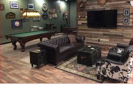 Men S Salon Barbershop Barber Shop Interior Shop Interior Barber Shop Decor