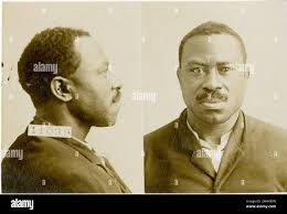 John freeman hi-res stock photography and images