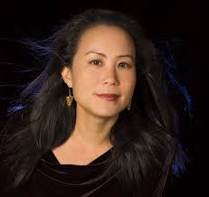 Performing Testimonials — Sarah Infini Takagi