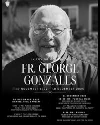 HEALING OF FAMILIES SEMINAR August 8th-10th “Sins are not inherited, but  the consequences are” ⬇️  https://docs.google.com/forms/d/e/1FAIpQLSfu57JICjv18-DaUtcPZbGuazRxTdMG4jUlvT_X8zhlPUwgkw/viewform