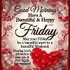 Additionally, greet your family members by sending a morning. Https Encrypted Tbn0 Gstatic Com Images Q Tbn And9gctjlk0wg85ge5v8edfk7phgjpdbr31pgba6p5g Ktooeaedk7qi Usqp Cau