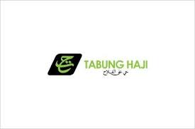 The hotel is located only 2.89 km permai hotel kuala terengganu is the splendid choice for you who are seeking a luxurious treat for your holiday. Perasmian Kompleks Haji Dan Th Hotel And Convention Centre Kuala Terengganu Tabung Haji