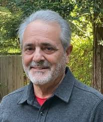 Board and Board Advisors Biographies — Mountain Stream Meditation