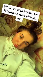 #phscyogirl #fyp #foryou 👏👏👏