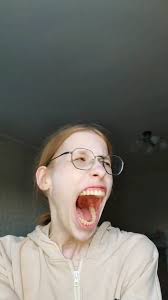 M r F o r T h e O n e T i m e