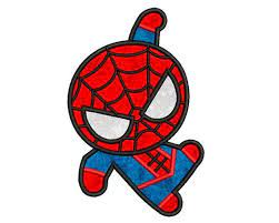We did not find results for: Applique Baby Spiderman Machine Embroidery Design Set You Will Receive On Your Digital Download 4 Sizes To Fit Marvel Art Drawings Marvel Drawings Marvel Art