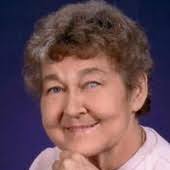 Obituary information for Doris E. Pifer