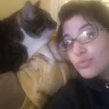 Carla Johns (carla0416)