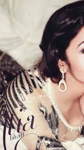 Bollywood beautiful top actress photos. All Indian Actresses Bollywood Actress Gallery Indian Bollywood Desktop Background