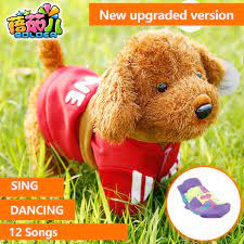 pin on electronic toys