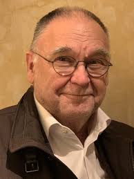 Amazon.ca: Jean-Pierre Lebrun: books, biography, latest update