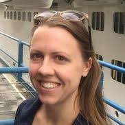 What is the ONE secret ingredient that makes you 'unique' in your industry? 