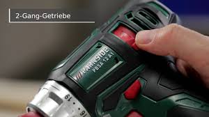 Batterie parkside 20v 4ah lidl. Produktvideo Parkside Akku Bohrschrauber Pbsa 12 A1 Lidl Lohnt Sich Youtube