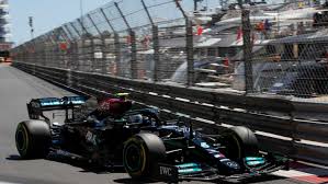 Check spelling or type a new query. Mercedes To Review Their Wheel Nut Design After Bottas Pit Stop Fiasco Racingnews365