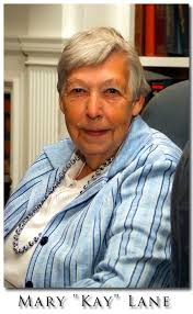 Attica-Venice cemetery marker for WWI nurse