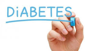 Satu tes urine diambil selama 24 jam untuk baca juga: Rekomendasi 8 Buah Yang Aman Dikonsumsi Penderita Diabetes Dari Kurma Hingga Kersen Tribun Timur