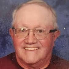 John Jacob Kramer Sr Obituary (1941