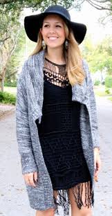 $250 Giveaway with Live the Look — J's Everyday Fashion