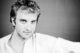 Alex Gravenstein Main Page