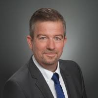 Holtkamp in der Personensuche von Das Telefonbuch