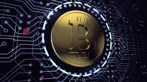 Then bitcoin will connect and synchronize with network. Easiest Way To Get Bitcoins Bitcoin Mining What Is Bitcoin Mining Bitcoin Cryptocurrency