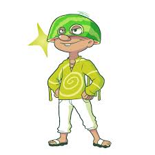Eddy may not be the brains of the trio, but he's the idea guy, always scheming and dragging his buddies along. Jonny 2x4 All Worlds Alliance Wiki Fandom