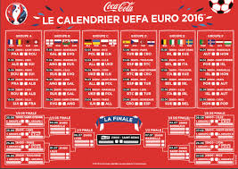 La liste des joueurs retenus : Euro 2016 Decouvre La Liste Des 23 Joueurs De L Equipe De France Sans Ben Afra Calendrier Des Matchs Raprnb