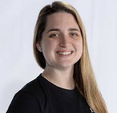 Gymnastics Facility in North Andover, MA