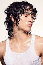 COMMERCIAL — AREA1202 Productions