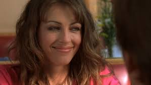 Double Whammy (film)