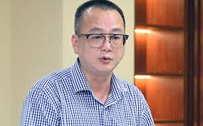 Bộ Công an thông tin vụ án sai phạm tại Bộ Công Thương, Tập đoàn EVN