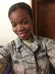 Dawn Payton's Instagram, Twitter & Facebook