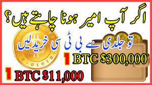This is done by solving computational puzzles. Bitcoin Price Chart For Website Free Bitcoin In Urdu