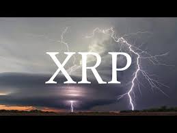 The u.s based cryptocurrency exchange kraken is one of the oldest bitcoin exchanges still around. The Perfect Storm Ripple Xrp Replacing Us Dollar As Global Reserve Currency Brics On Standby Usdt Bt Perfect Storm Reserve Currency Cryptocurrency News