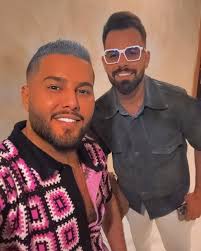 Martin Ali (@martin_ali86) • Instagram photos and videos