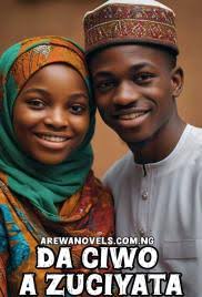 Chapter 15 Reading Zafin Kai Complete Book Document by Mamuhuge .txt AREWA  NOVELS