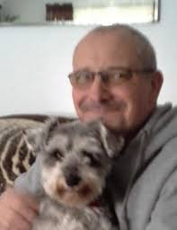 Roy Cintron's Instagram, Twitter & Facebook