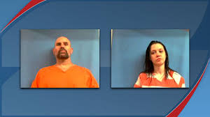 Blue alert issued for suspect in shooting of wise county police officer. Vpf Uudcjpgsbm