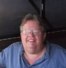 James Bert Castle Jr. Obituary