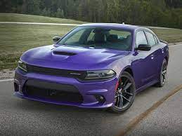Rent the new dodge challenger hellcat from la luxury car rental. How Much To Rent A Dodge Charger Hellcat