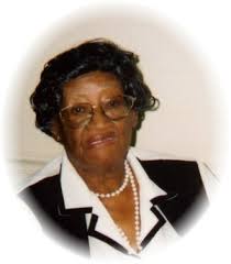 Armelia Jones Obituary