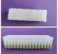 Velour Brush for Velour Needle Punching Machine