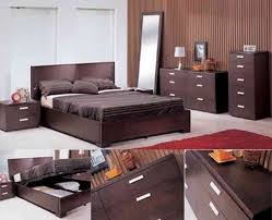 This bedroom set features pieces made of 100% solid pine wood from southern brazil that can last for years. Guys Bedroom Furniture The Breathtaking Ideas For Decoras Jchansdesigns Cool Old Pbs Tv Show Ed Feldman And Joe Lerario Christopher Guy Concrete Blanket Box Large Apppie Org