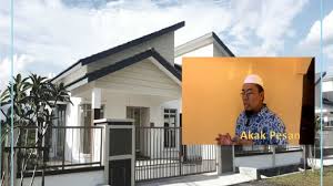 Masuk rumah baru baca surah al baqarah mp3 & mp4. Jangan Sesekali Buat 5 Perkara Ni Kalau Nak Masuk Ke Rumah Baru Suami Kena Buat Akak Pesan