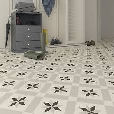 Check spelling or type a new query. Wickes Canterbury Patterned Porcelain Wall Floor Tile 300 X 300mm Pack Of 13 Wickes Co Uk